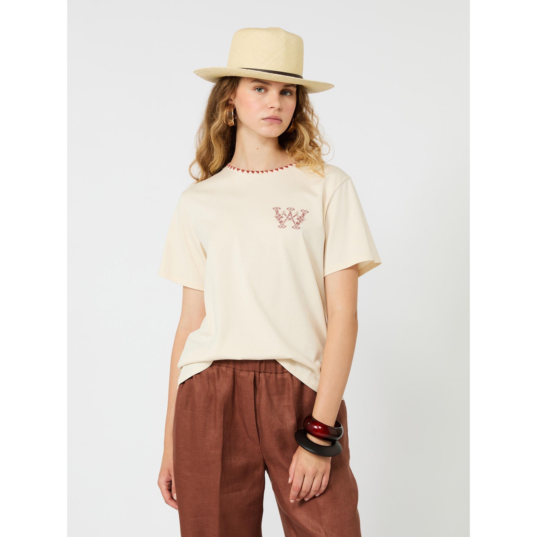 resolved:gid://shopify/Product/10416983867714