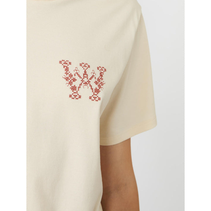 resolved:gid://shopify/Product/10416983867714