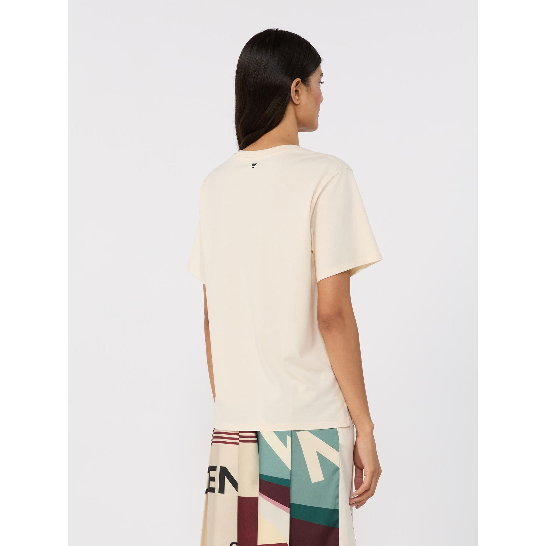 resolved:gid://shopify/Product/10416983867714