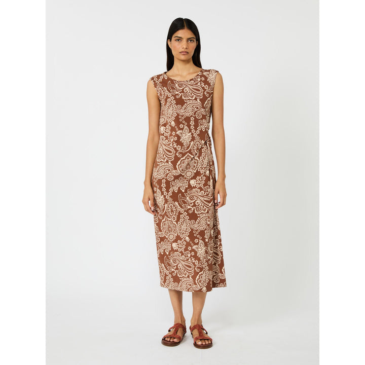 resolved:gid://shopify/Product/10416982491458