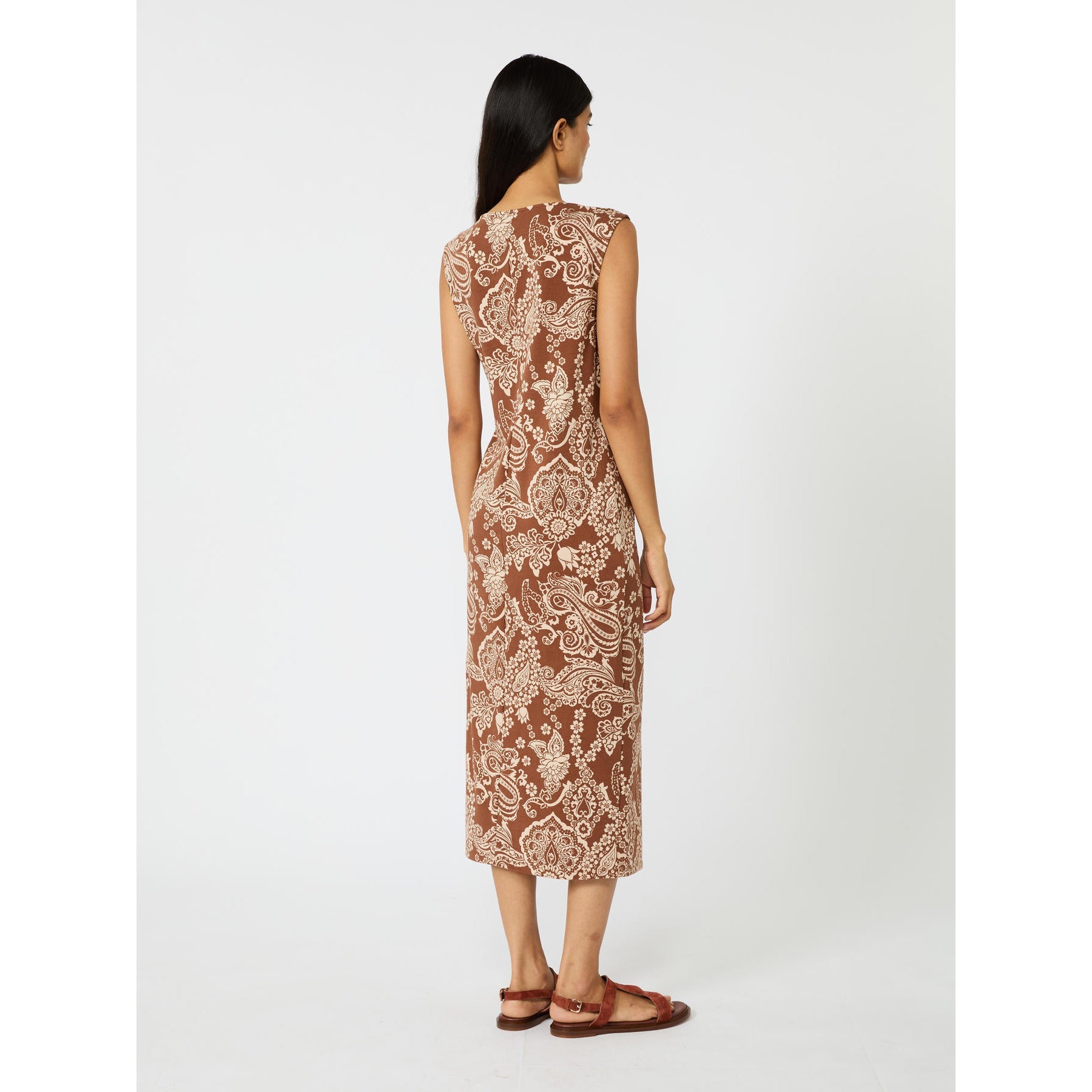 resolved:gid://shopify/Product/10416982491458
