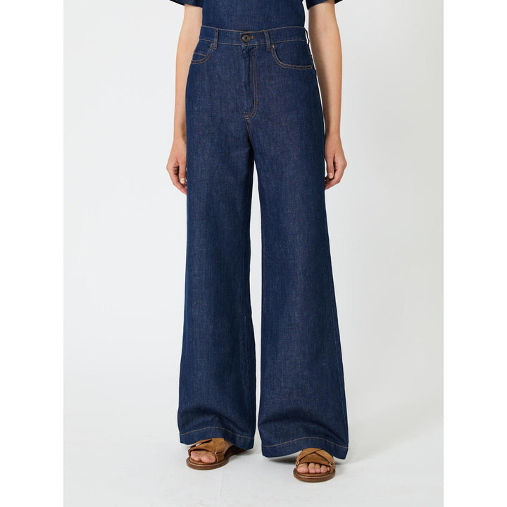 resolved:gid://shopify/Product/10416979345730