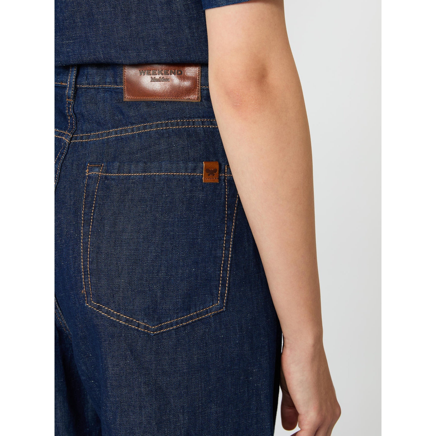 resolved:gid://shopify/Product/10416979345730