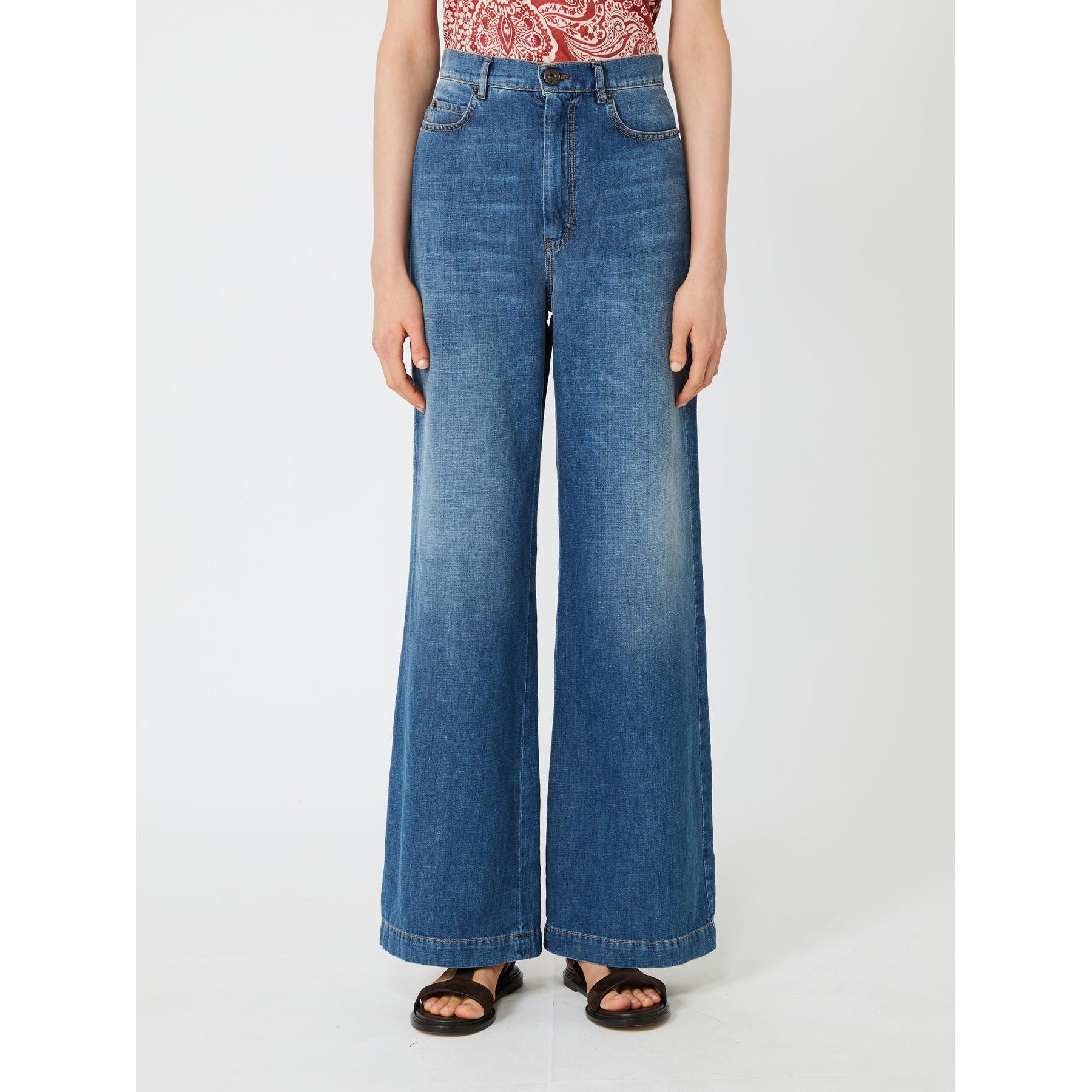 resolved:gid://shopify/Product/10416979345730
