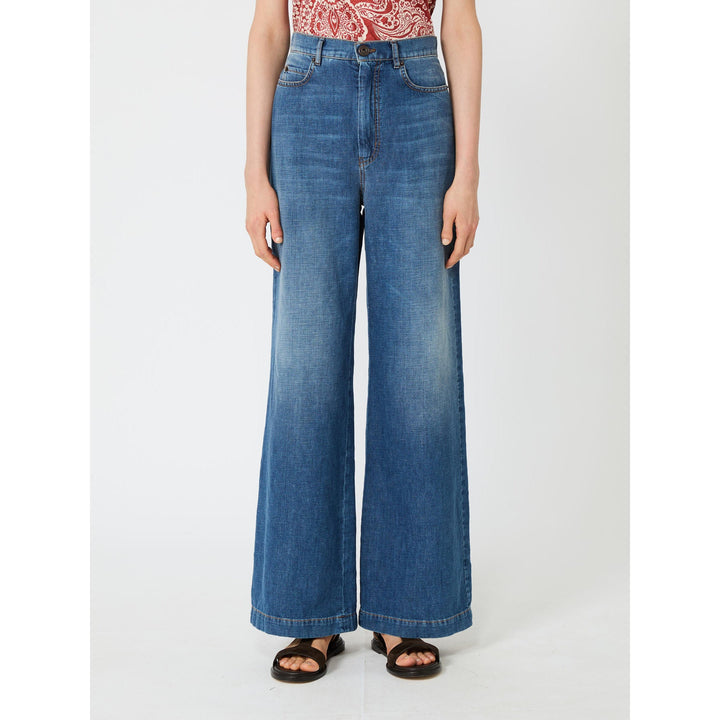 resolved:gid://shopify/Product/10416979345730