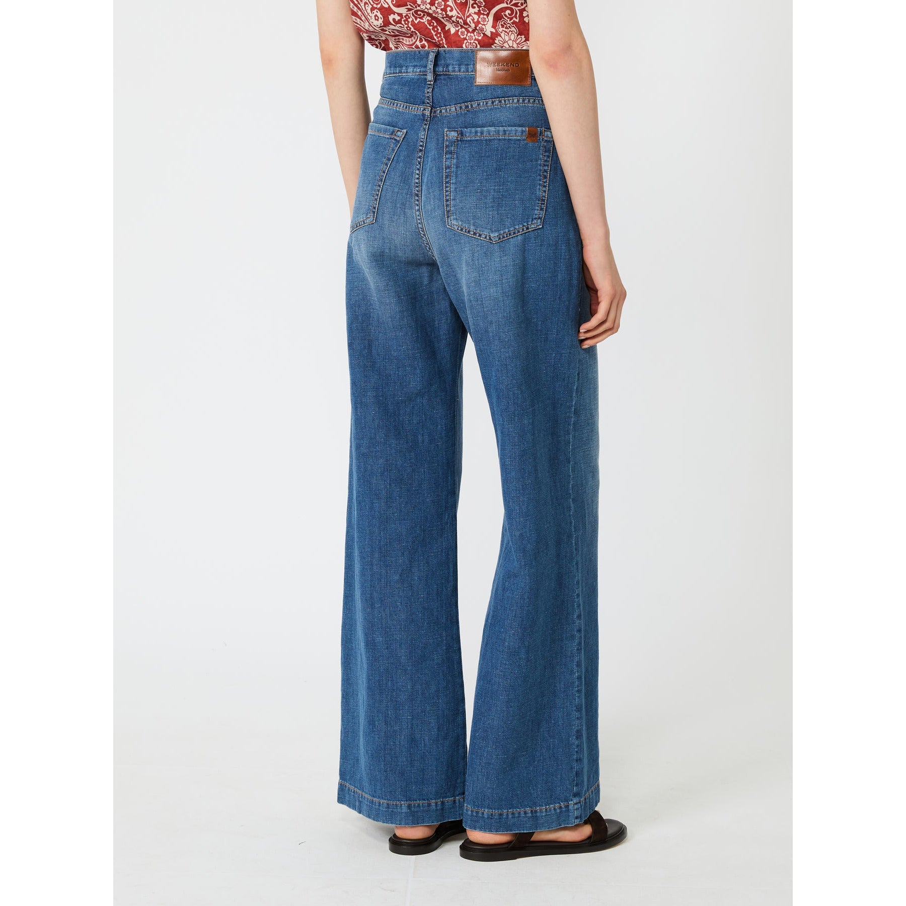 resolved:gid://shopify/Product/10416979345730