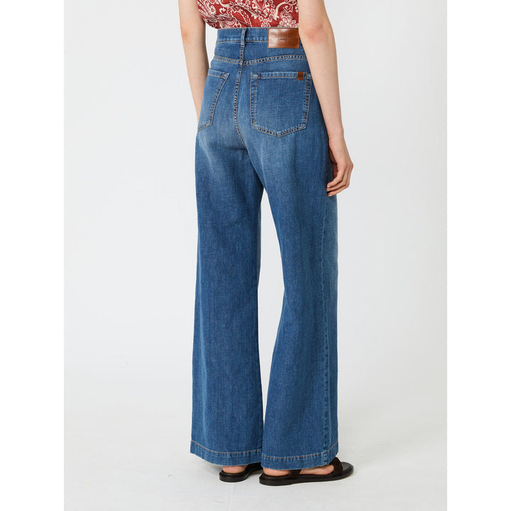 resolved:gid://shopify/Product/10416979345730