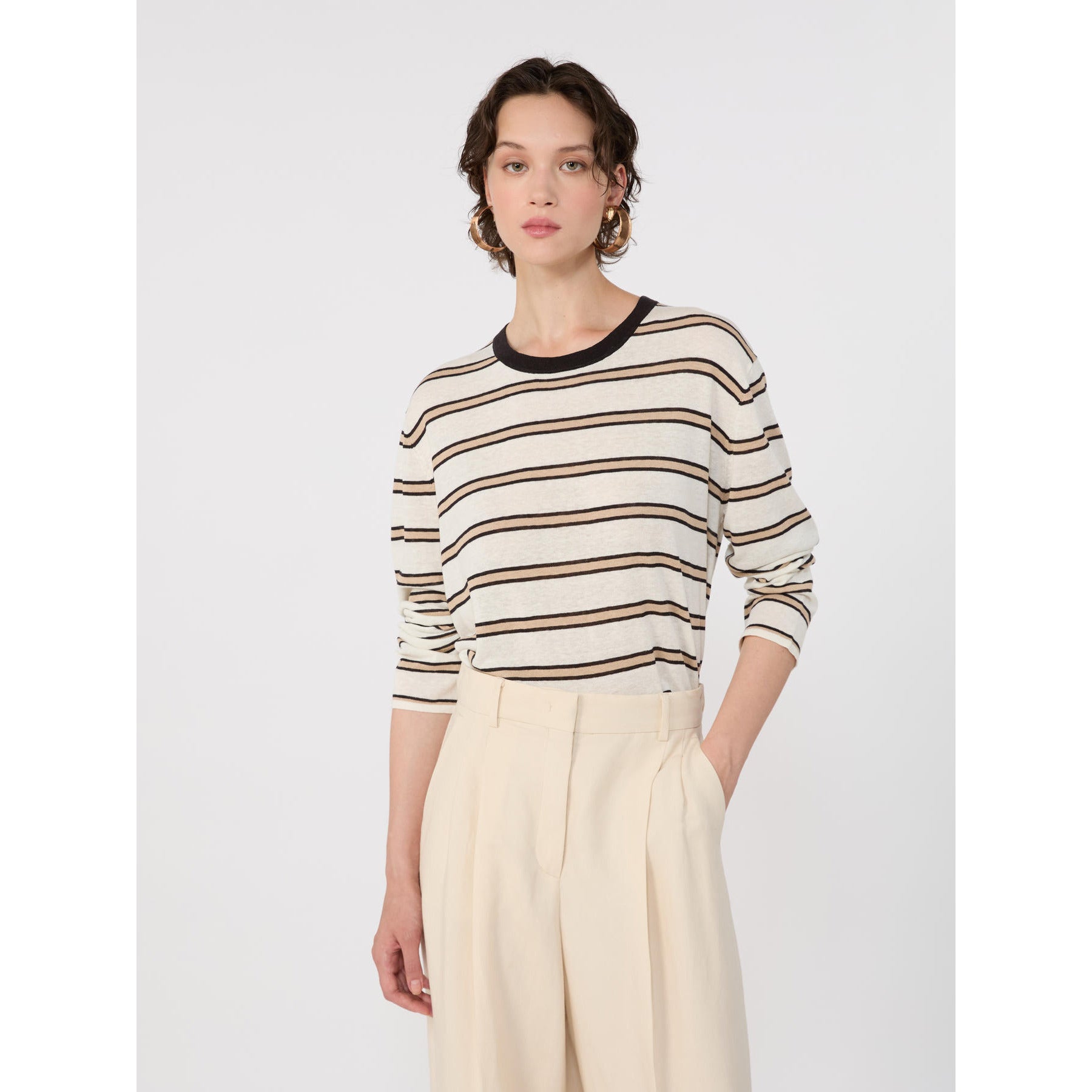 resolved:gid://shopify/Product/10416981508418
