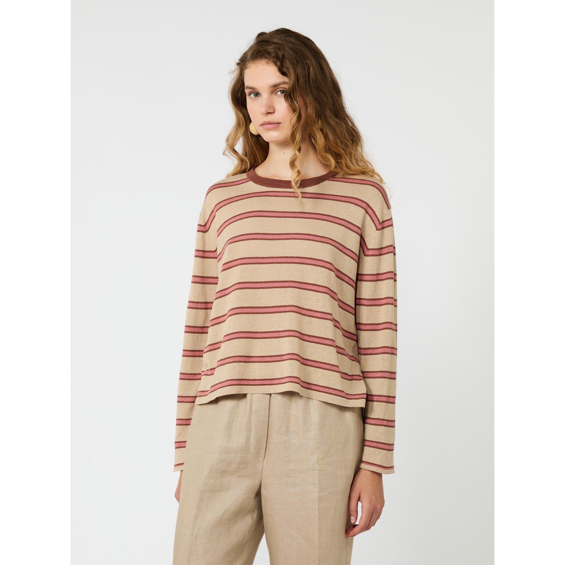 resolved:gid://shopify/Product/10416981508418