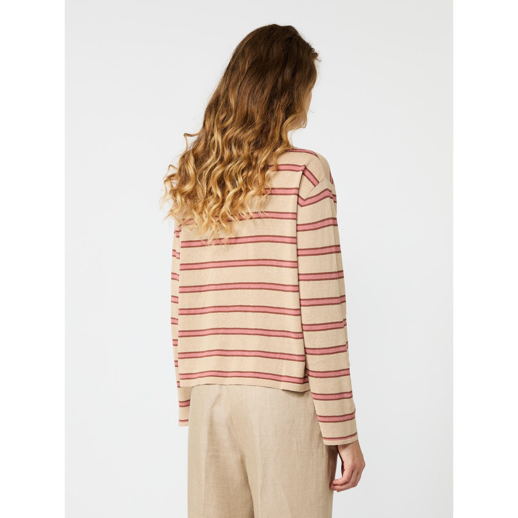 resolved:gid://shopify/Product/10416981508418