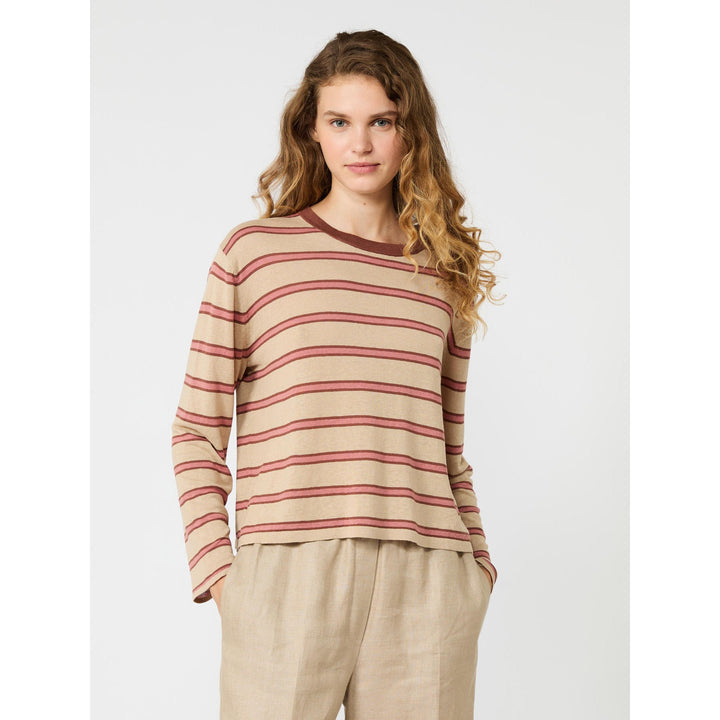 resolved:gid://shopify/Product/10416981508418