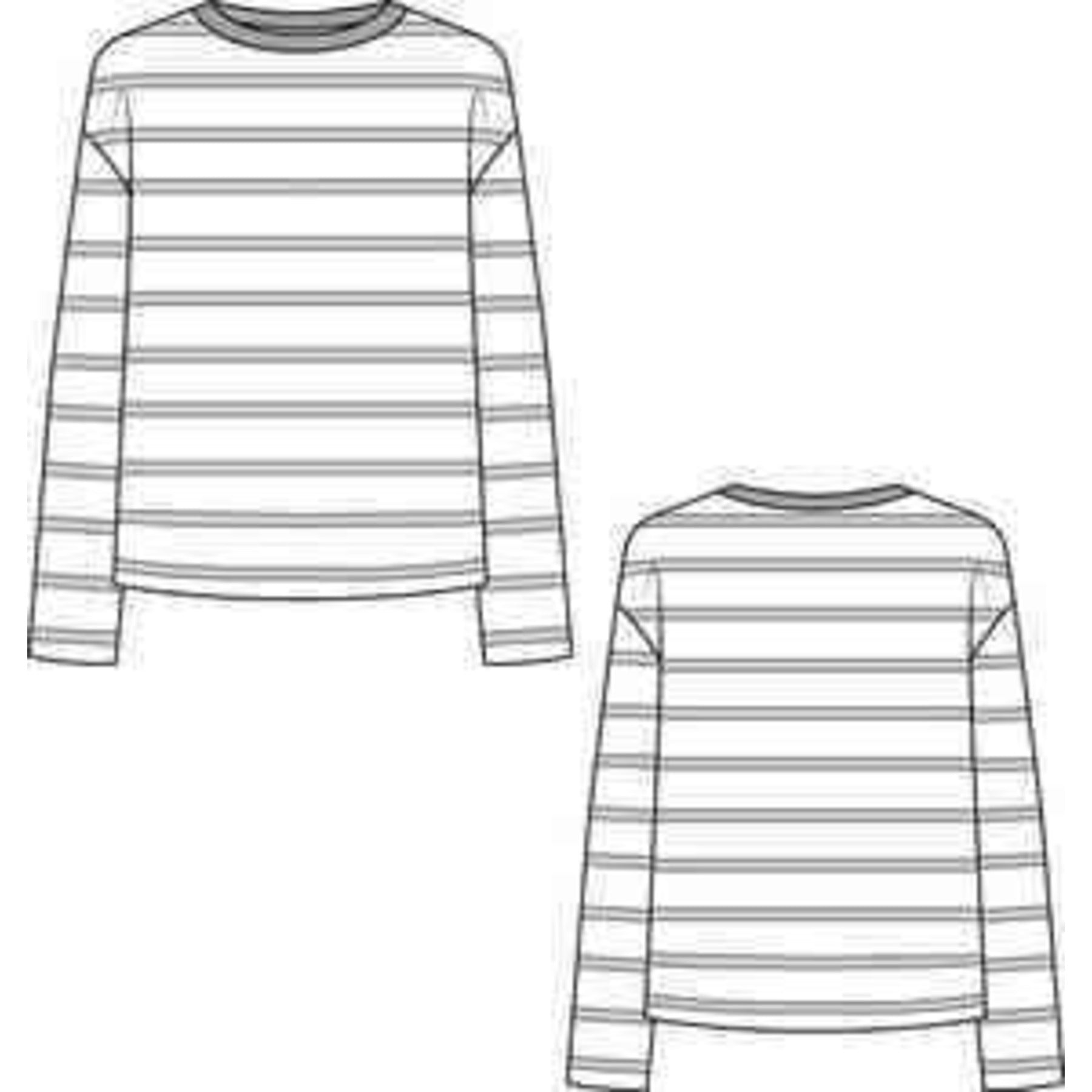 resolved:gid://shopify/Product/10416981508418