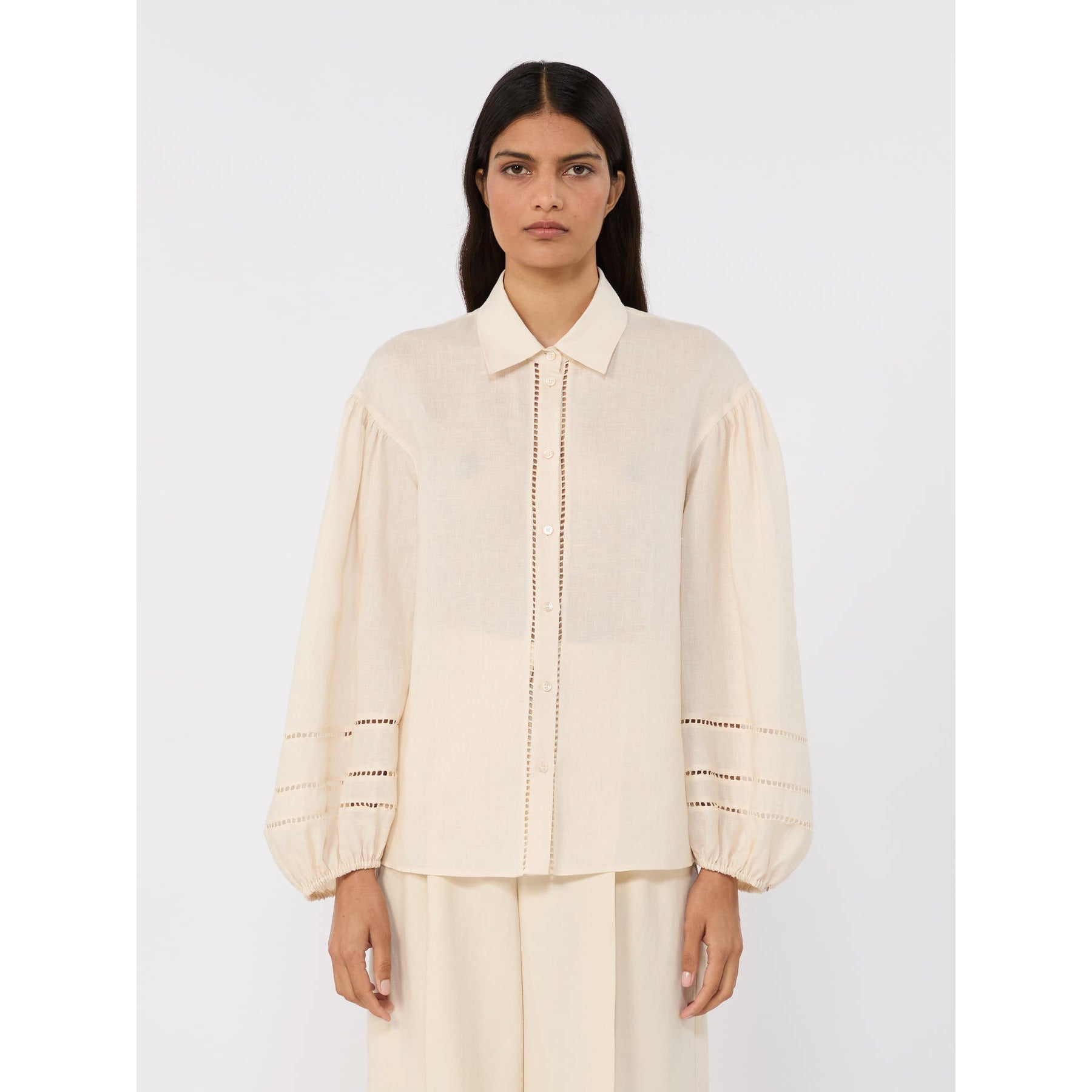 resolved:gid://shopify/Product/10416976855362