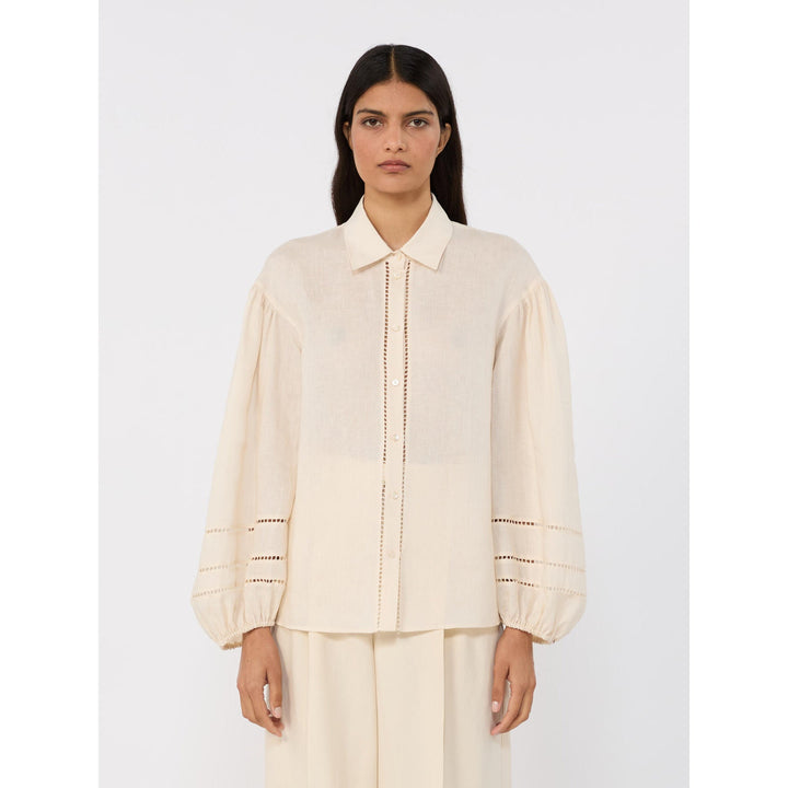 resolved:gid://shopify/Product/10416976855362
