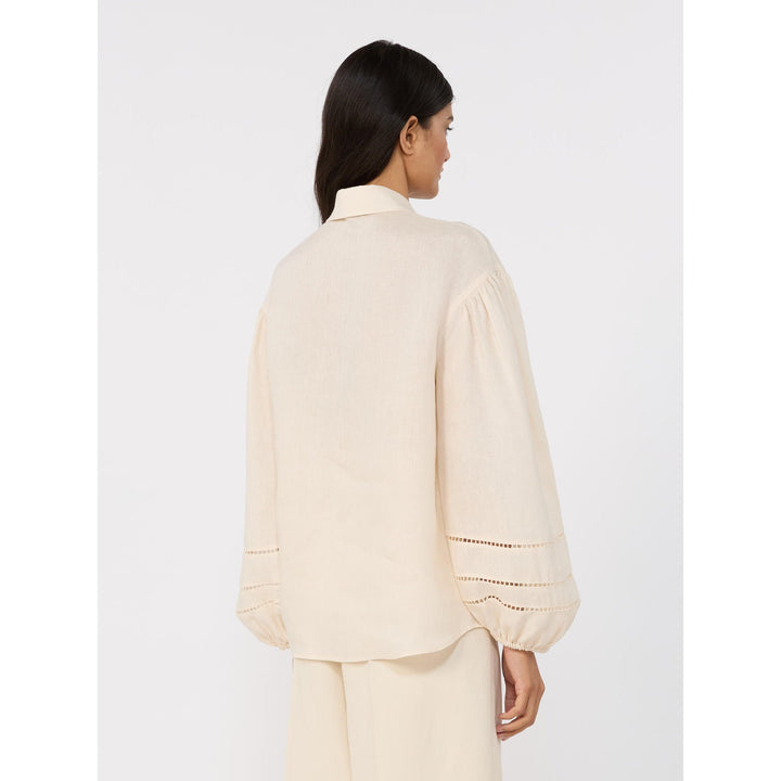 resolved:gid://shopify/Product/10416976855362