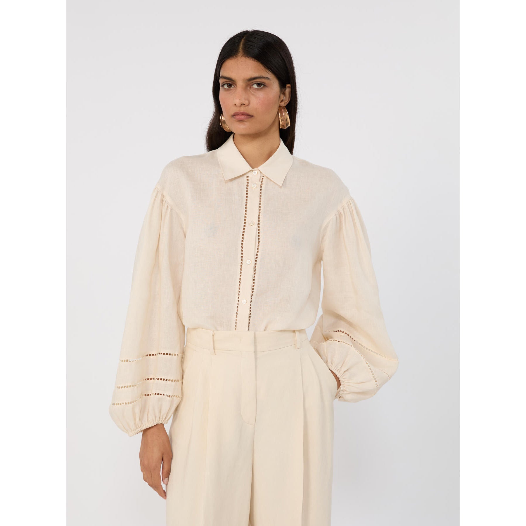 resolved:gid://shopify/Product/10416976855362