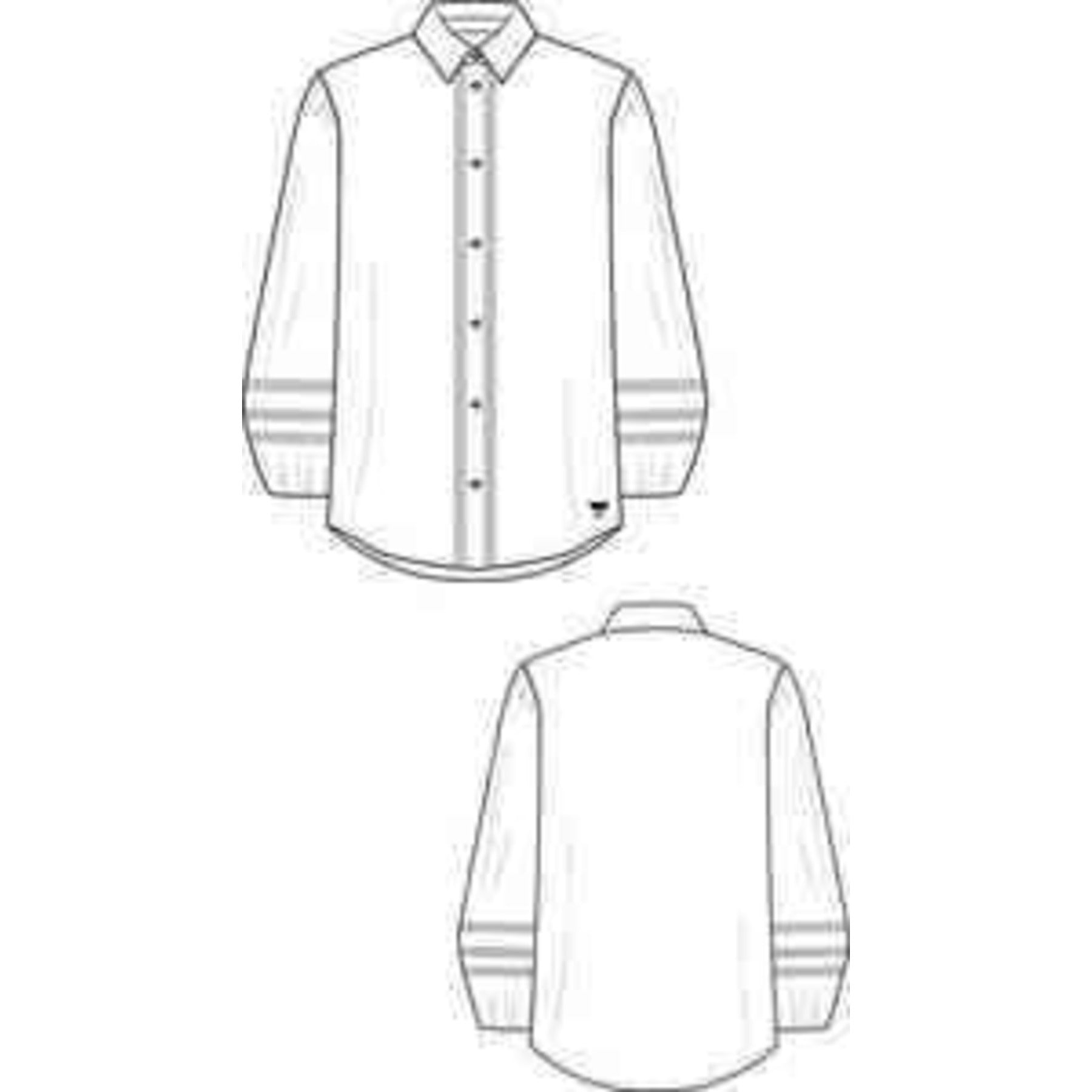 resolved:gid://shopify/Product/10416976855362