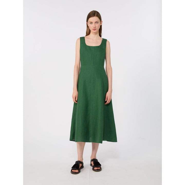 resolved:gid://shopify/Product/10416979870018