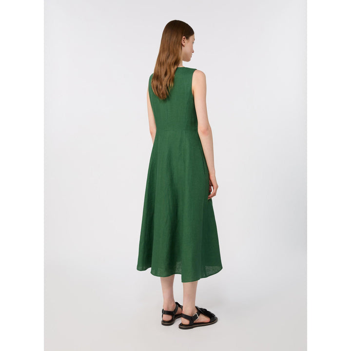 resolved:gid://shopify/Product/10416979870018
