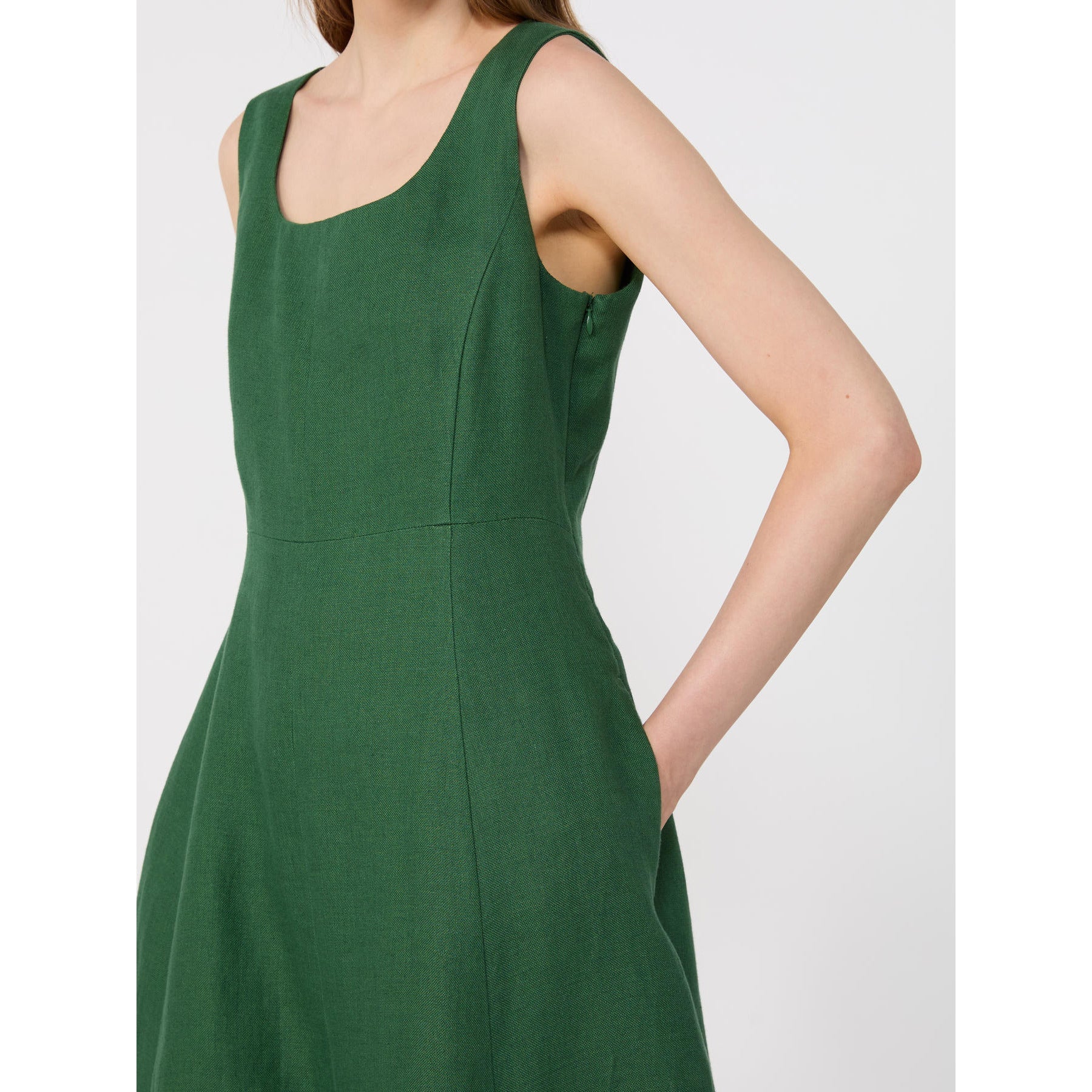 resolved:gid://shopify/Product/10416979870018