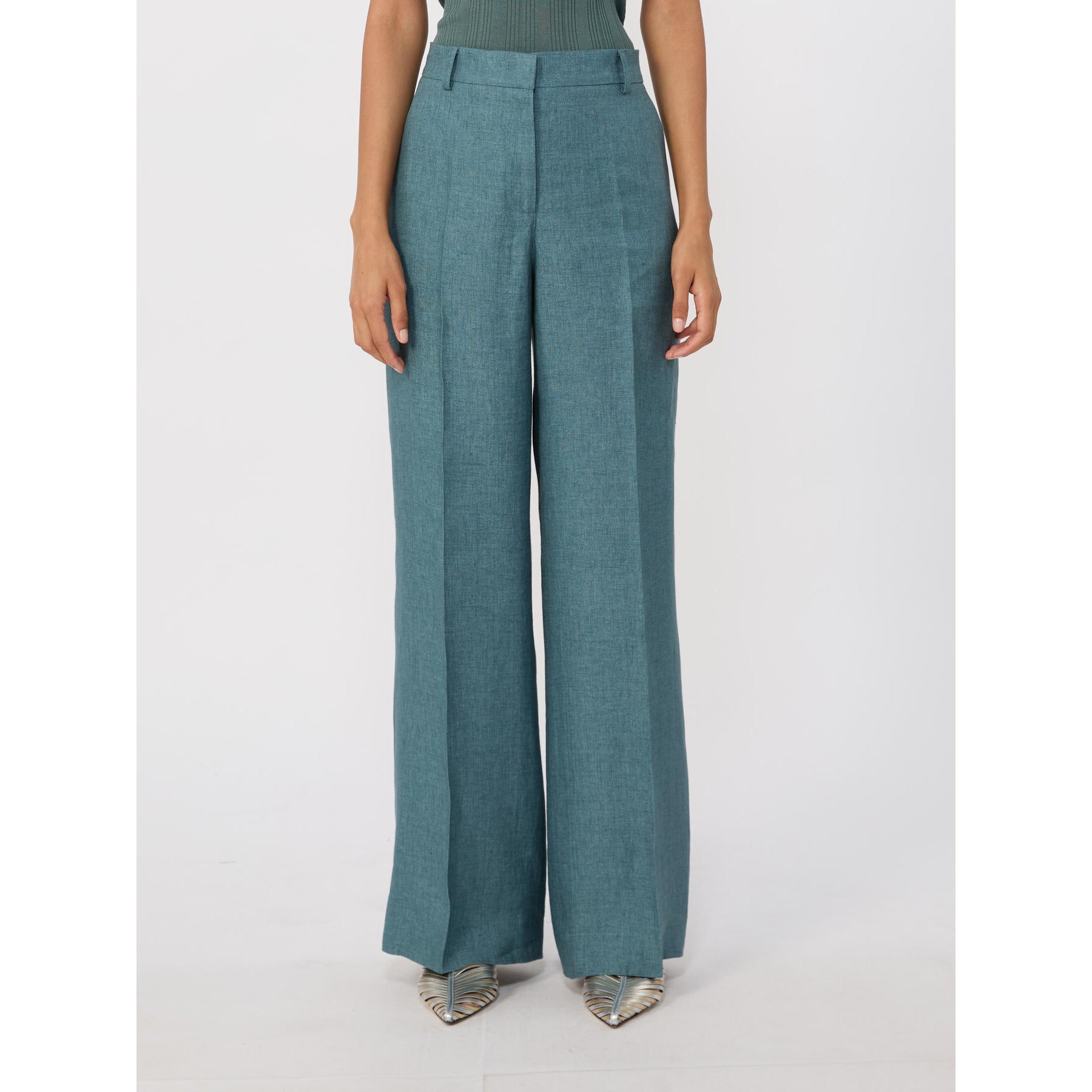 resolved:gid://shopify/Product/10416977674562