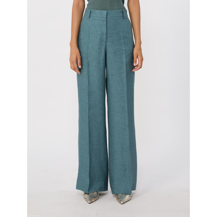 resolved:gid://shopify/Product/10416977674562