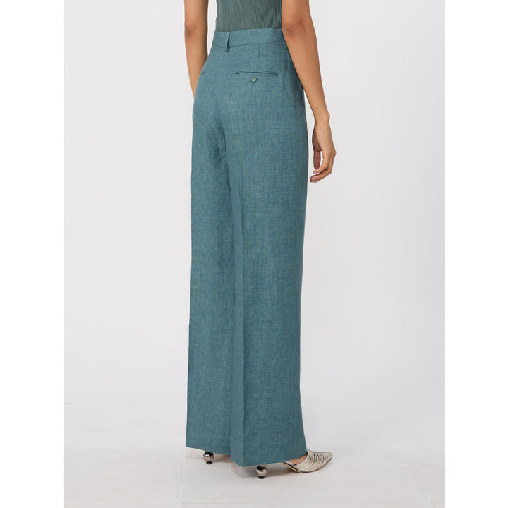 resolved:gid://shopify/Product/10416977674562
