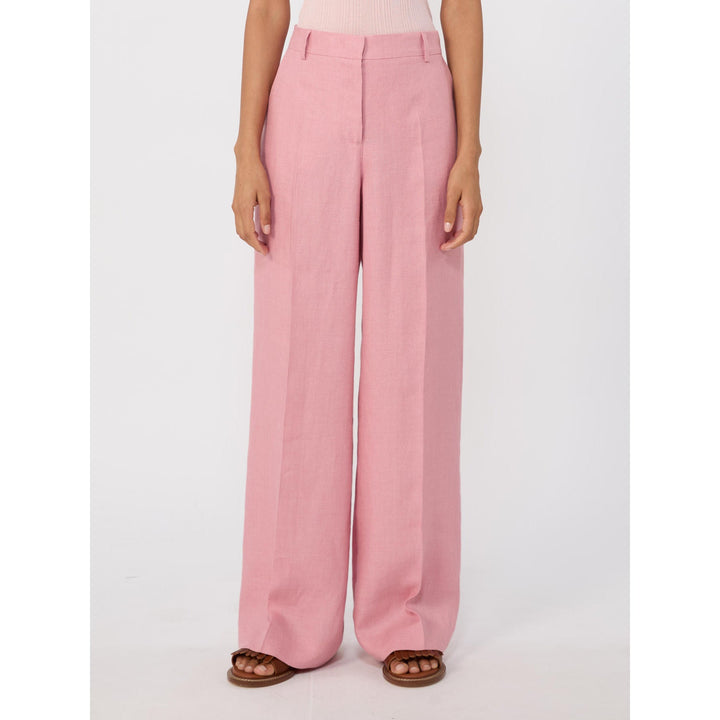 resolved:gid://shopify/Product/10416977674562