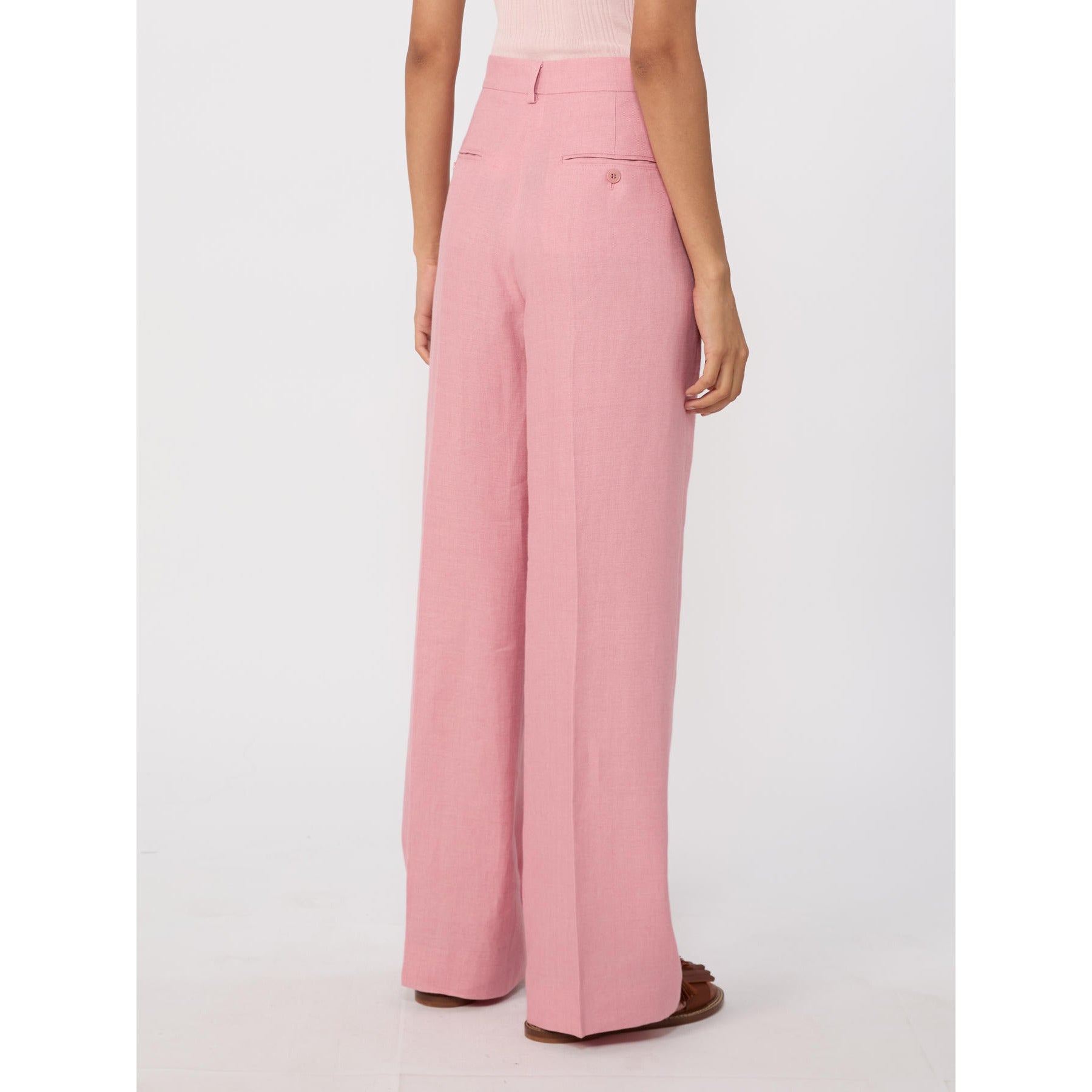 resolved:gid://shopify/Product/10416977674562