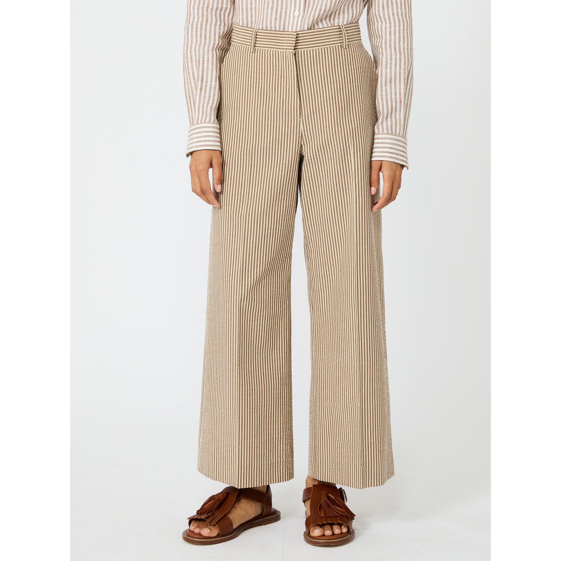 resolved:gid://shopify/Product/10416978067778