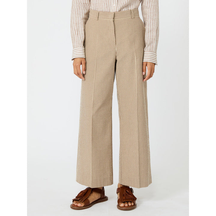 resolved:gid://shopify/Product/10416978067778