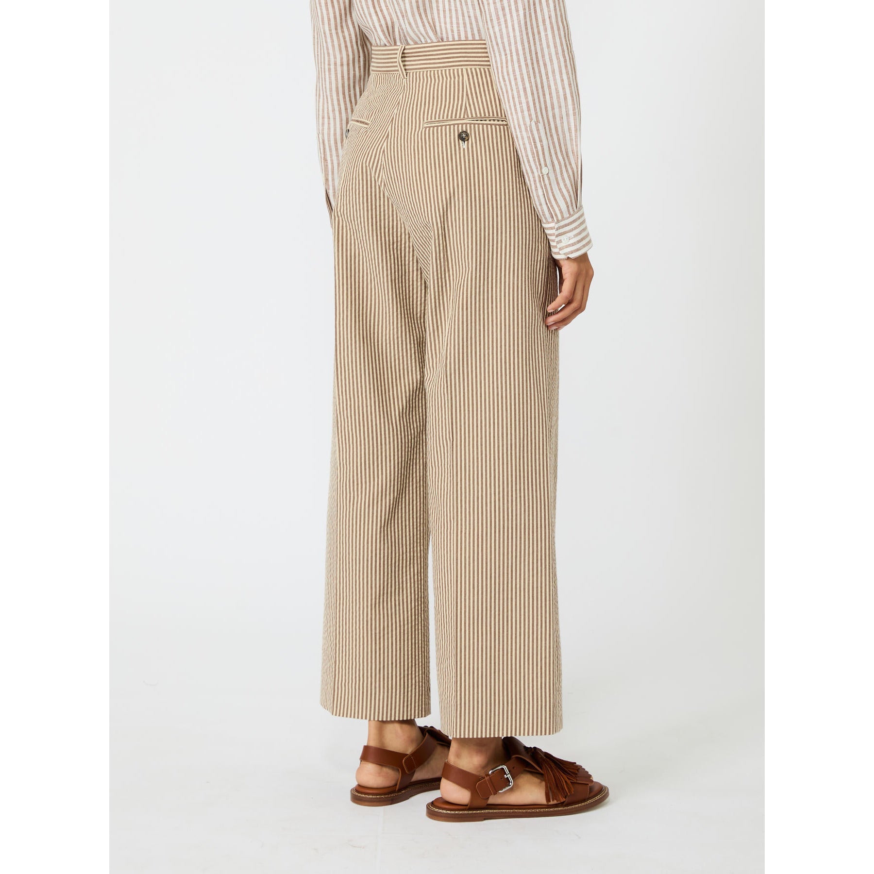 resolved:gid://shopify/Product/10416978067778