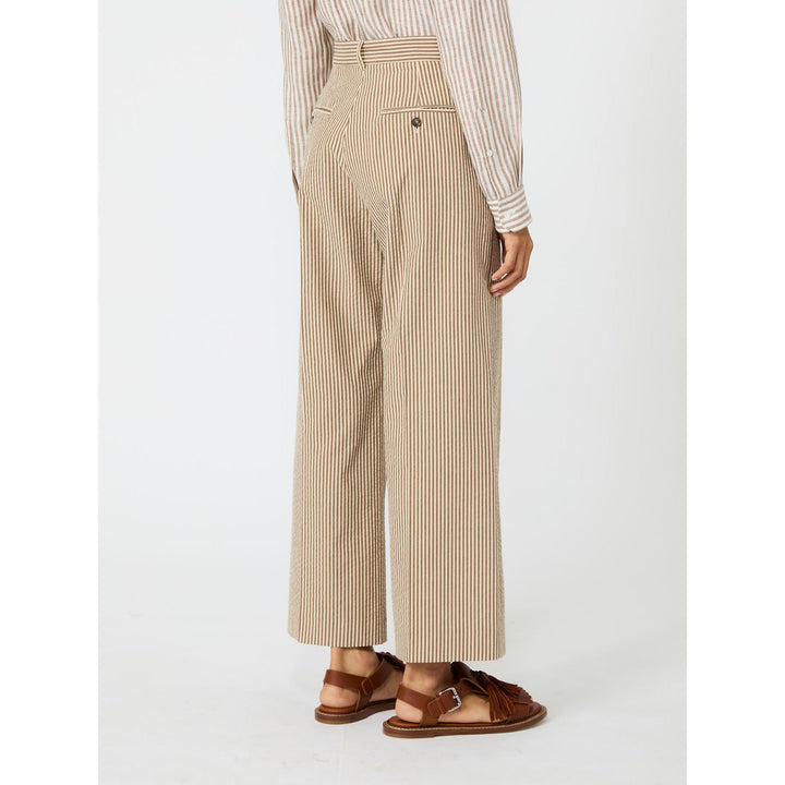 resolved:gid://shopify/Product/10416978067778