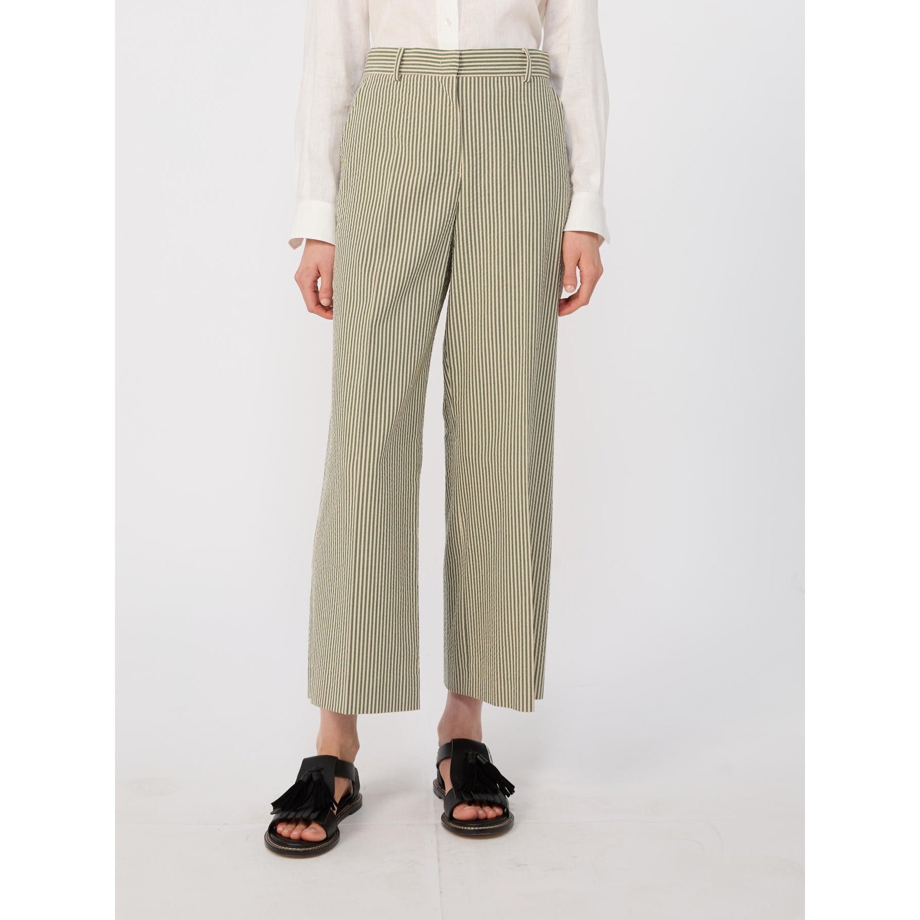 resolved:gid://shopify/Product/10416978067778