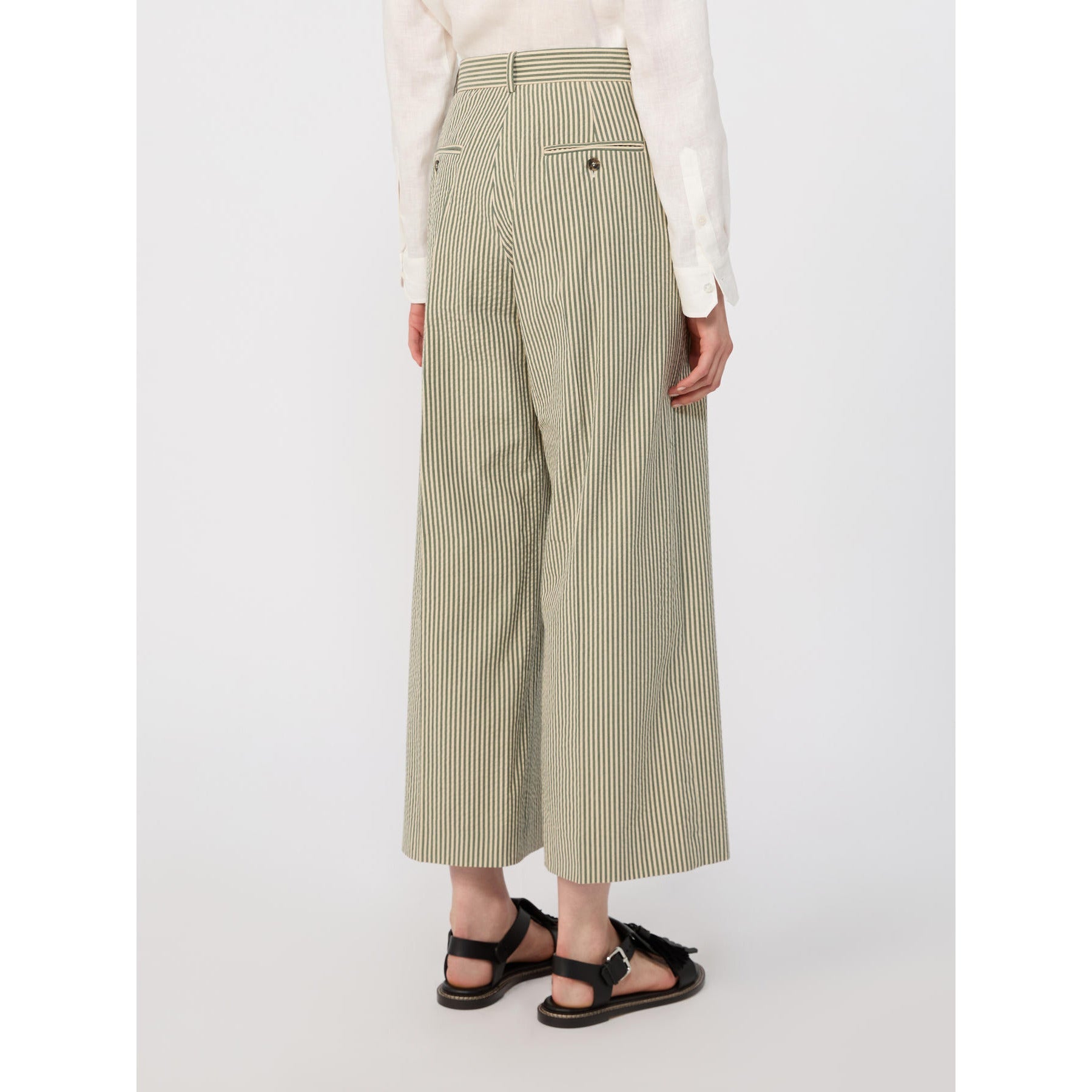 resolved:gid://shopify/Product/10416978067778