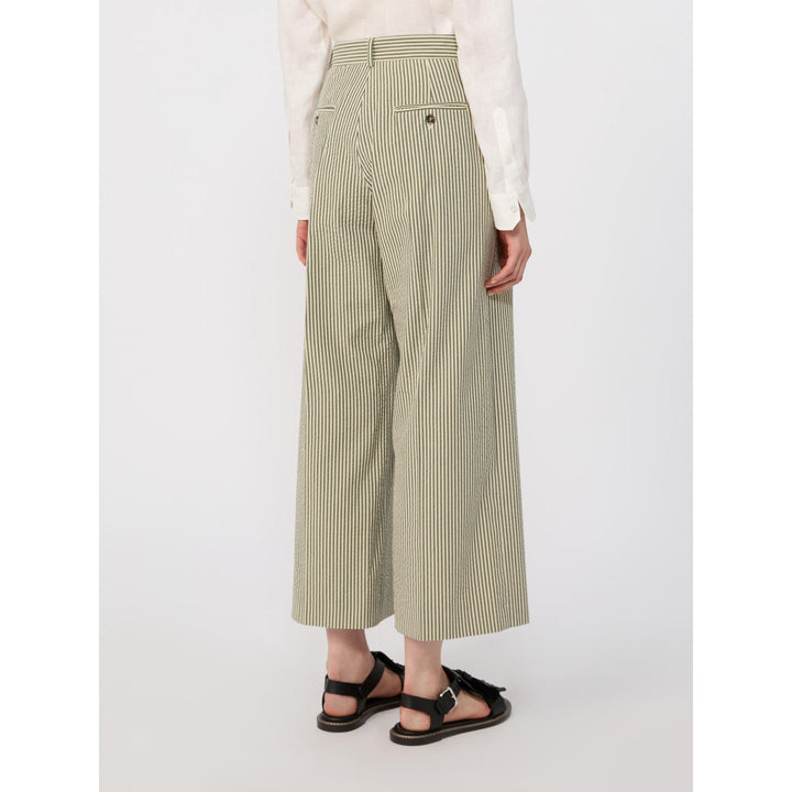 resolved:gid://shopify/Product/10416978067778