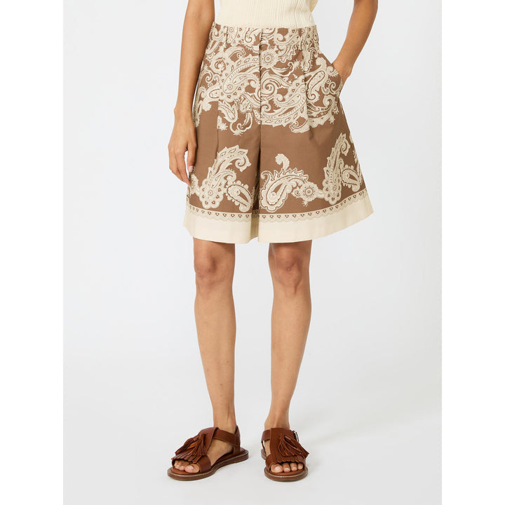 resolved:gid://shopify/Product/10416978854210