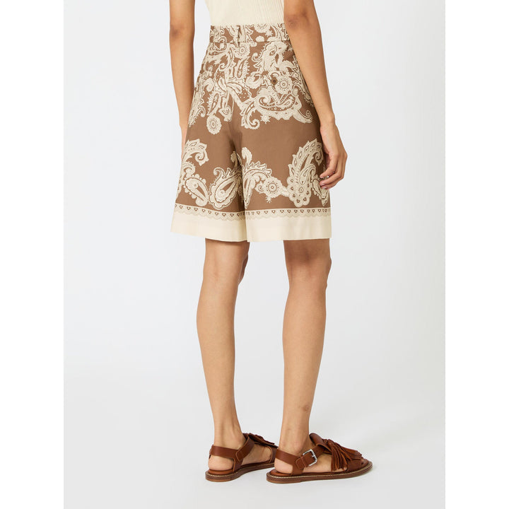 resolved:gid://shopify/Product/10416978854210