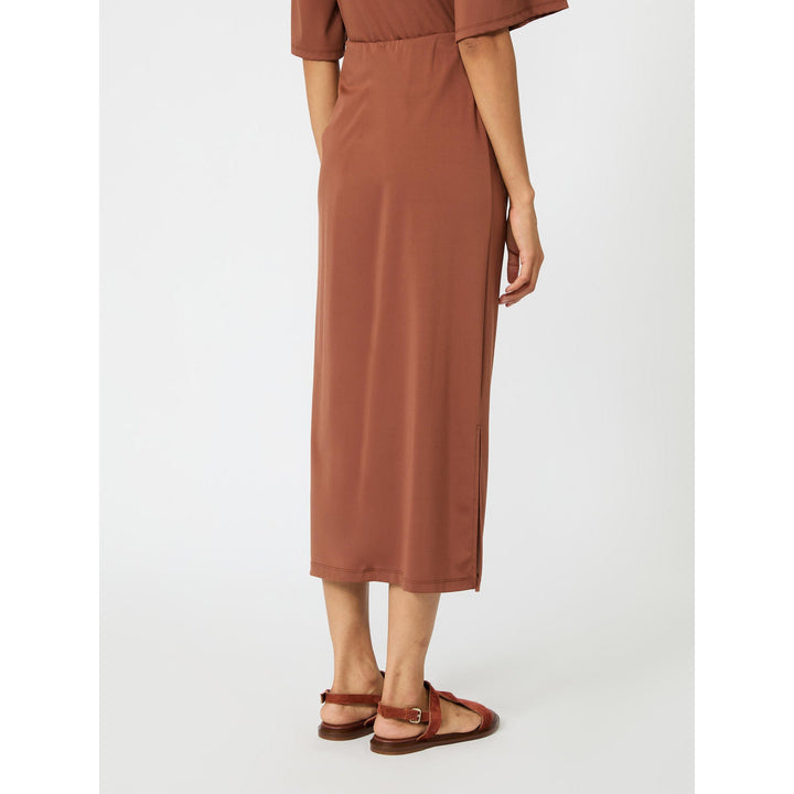 resolved:gid://shopify/Product/10416982720834