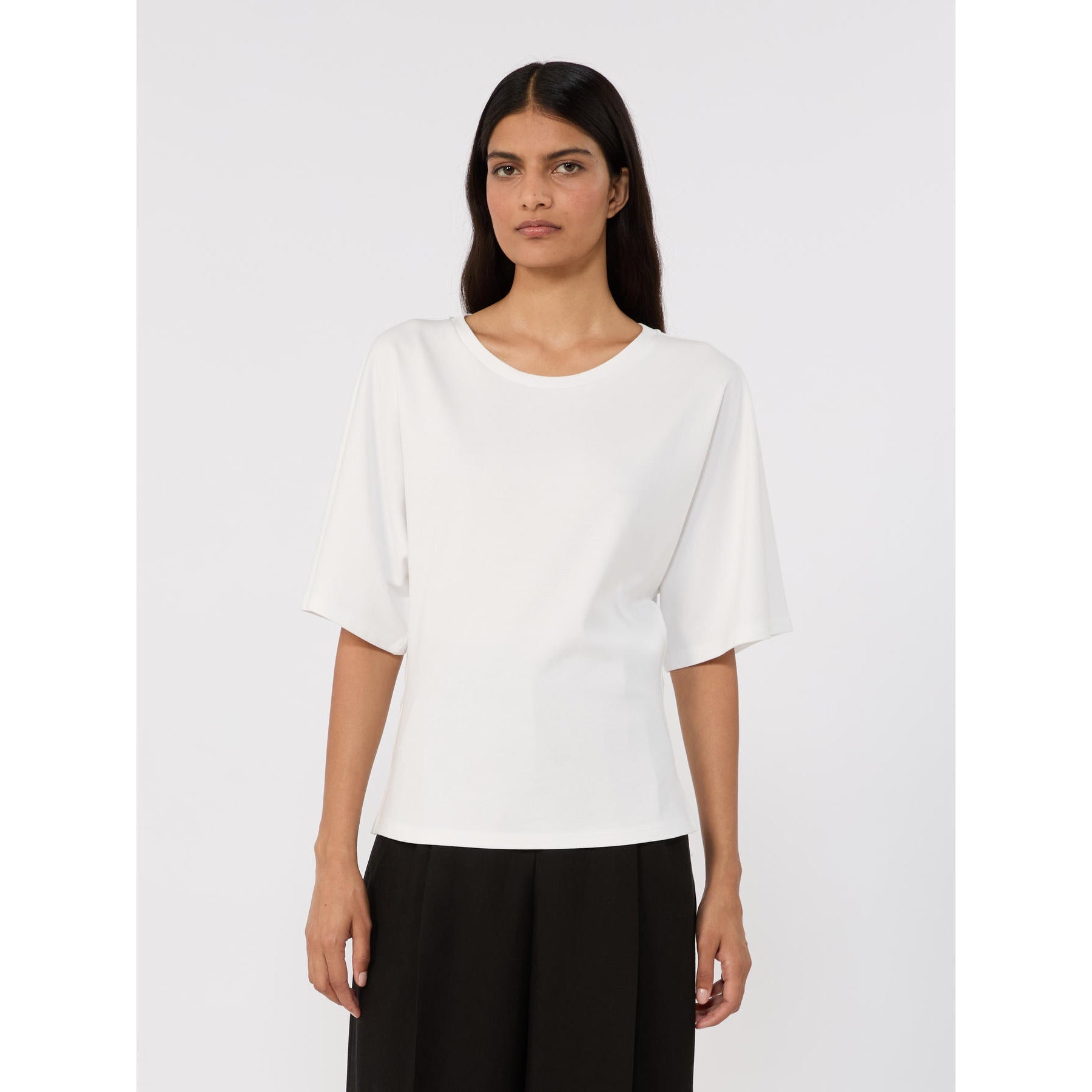 resolved:gid://shopify/Product/10416983408962