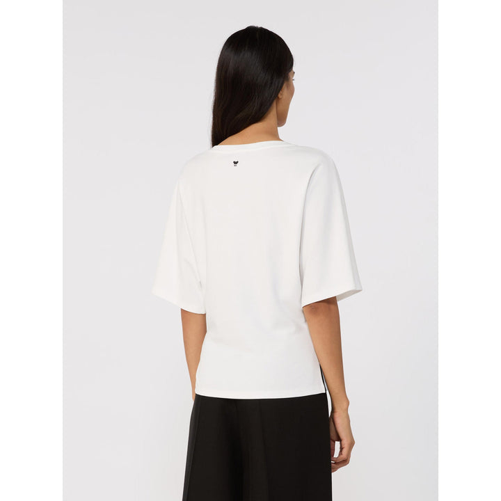 resolved:gid://shopify/Product/10416983408962