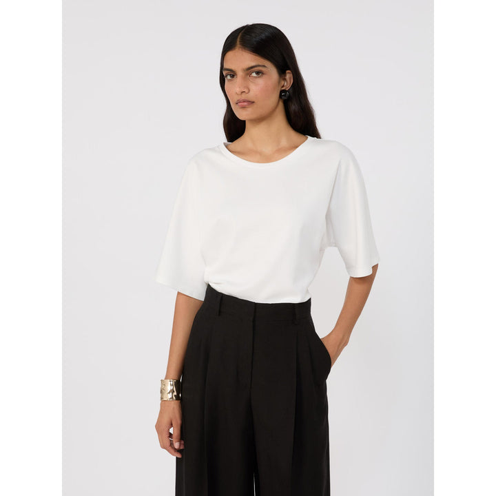 resolved:gid://shopify/Product/10416983408962