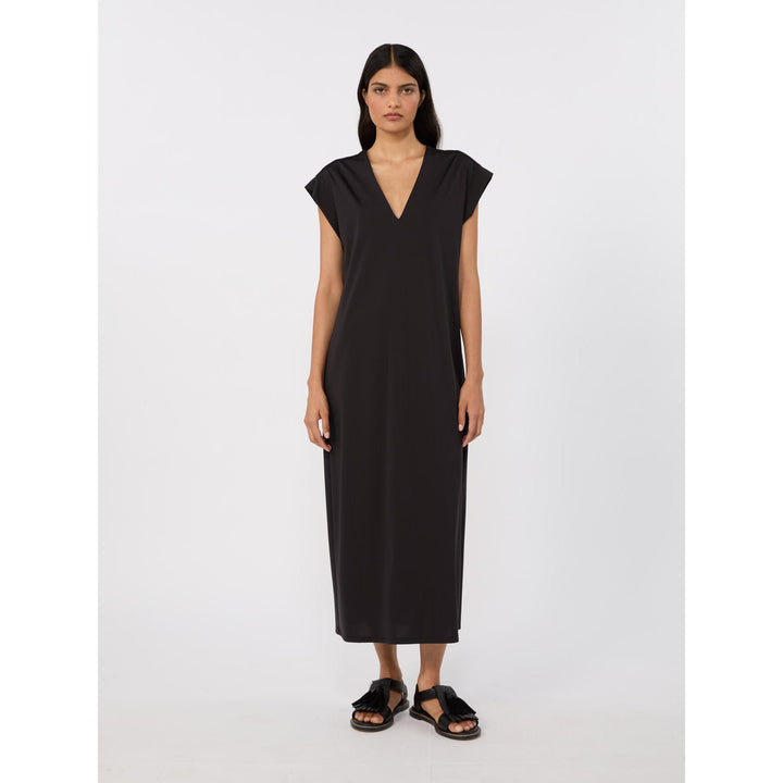 resolved:gid://shopify/Product/10416982229314