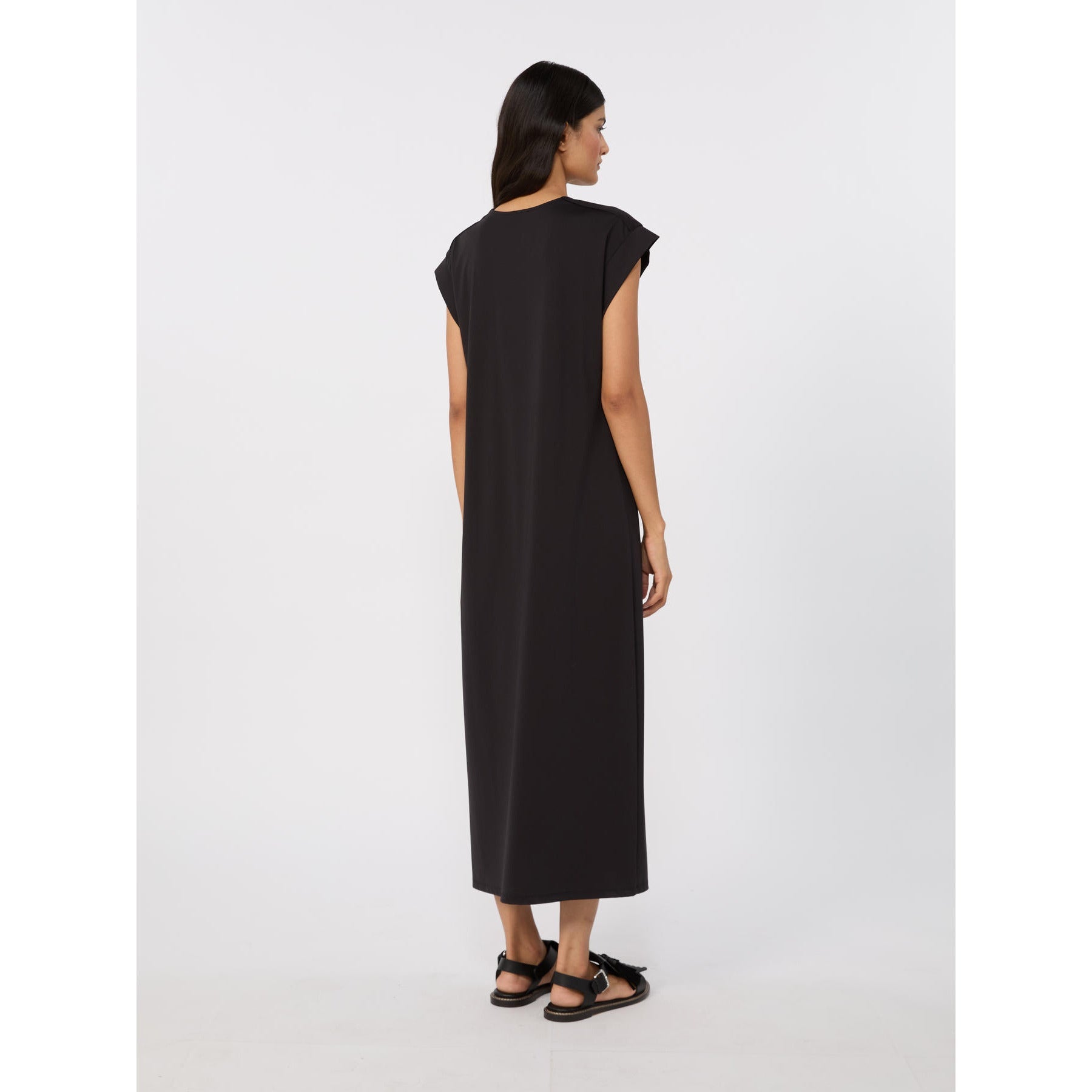 resolved:gid://shopify/Product/10416982229314
