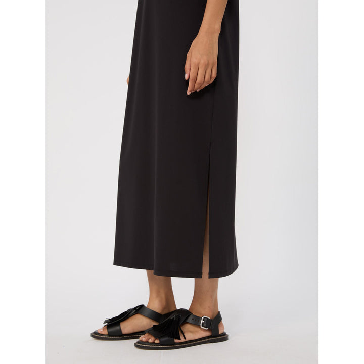resolved:gid://shopify/Product/10416982229314
