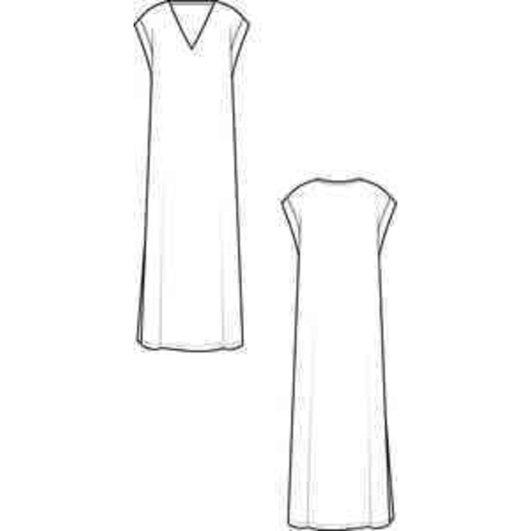 resolved:gid://shopify/Product/10416982229314