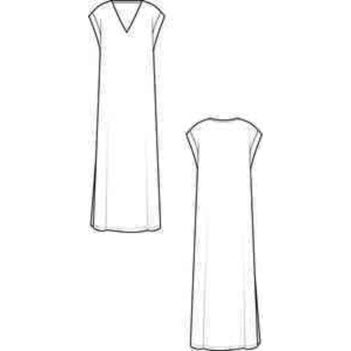 resolved:gid://shopify/Product/10416982229314