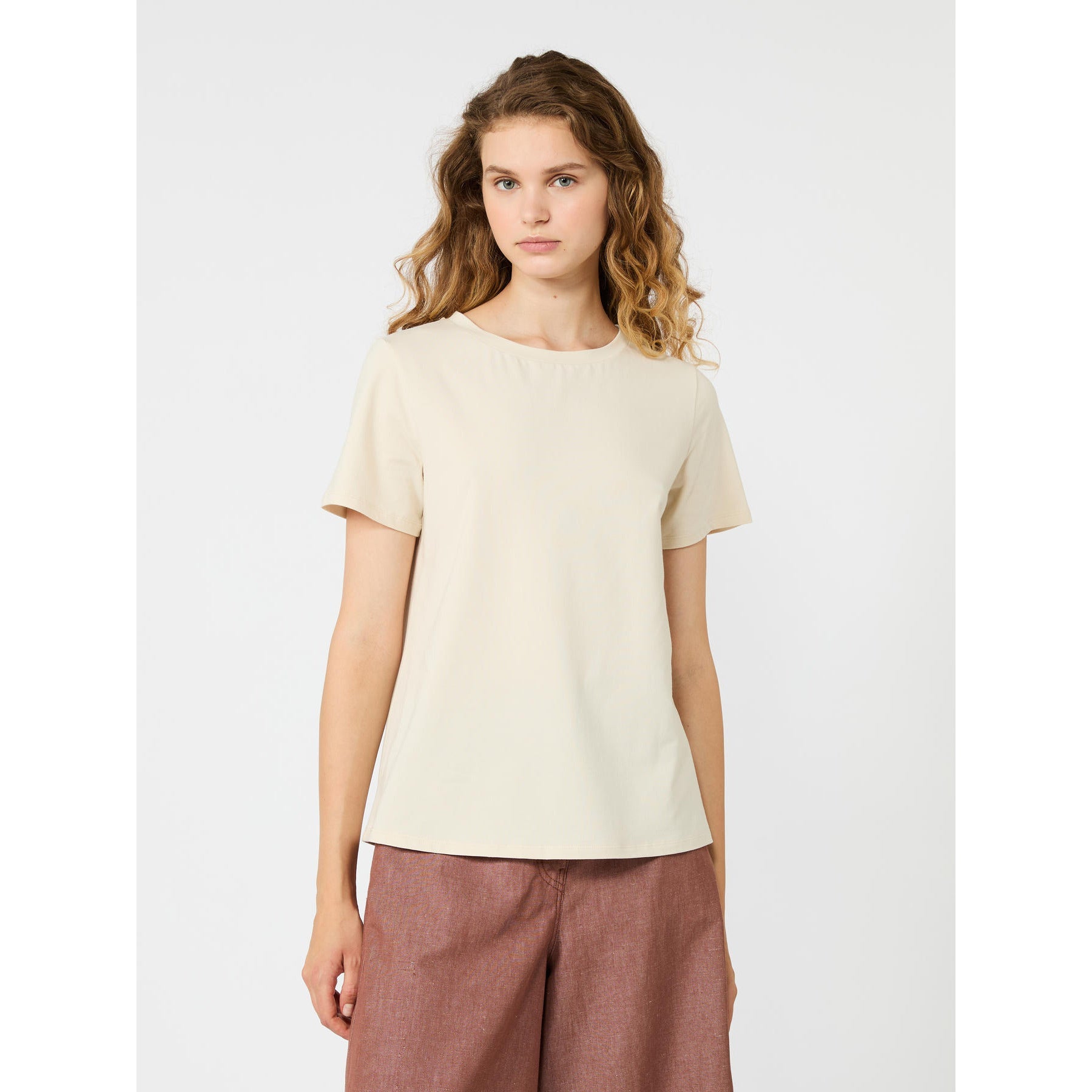 resolved:gid://shopify/Product/10416983638338