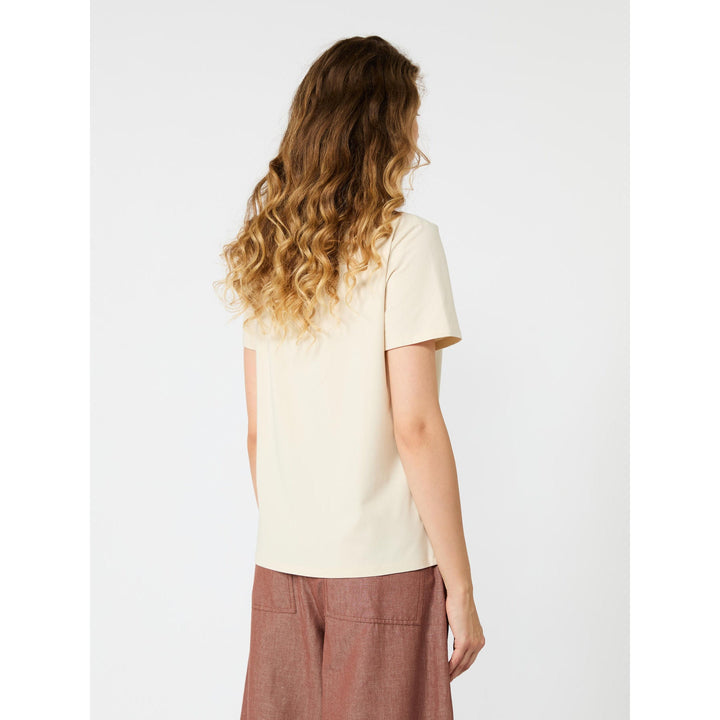 resolved:gid://shopify/Product/10416983638338