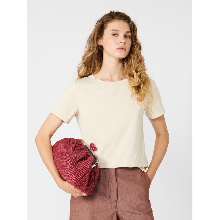 resolved:gid://shopify/Product/10416983638338